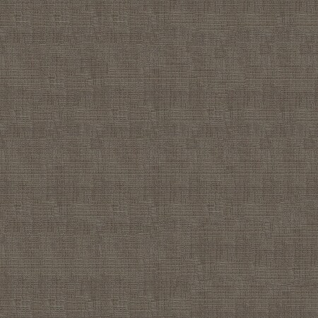Abbeyshea Pewter, Woven Plain, 9 in L, 9 in W DEVIN92M9X9