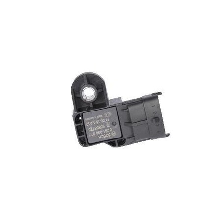 Acdelco SENSOR ASM-MAP, Air Charge Temperature Sensor, 55568175