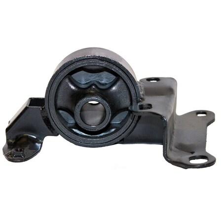 Westar Engine Mount EM-8453