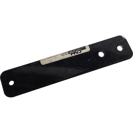 Cnh BRACKET, CNH OEM 84131525 84131525