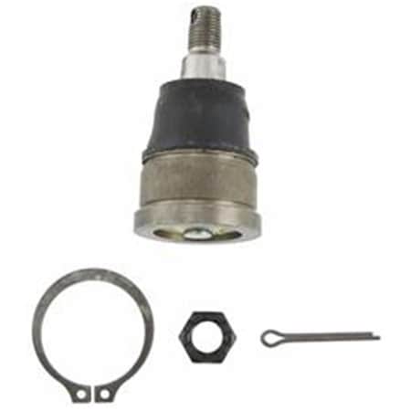 Moog K500004 Ball Joint 20032007 Honda Element M12-K500004