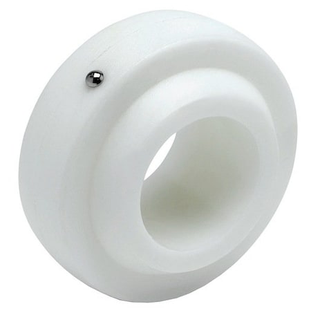 Dodge Industrial Bearing-Insert INS-PS-107-P ; 032879                    INS-PS-107-P ; 032879