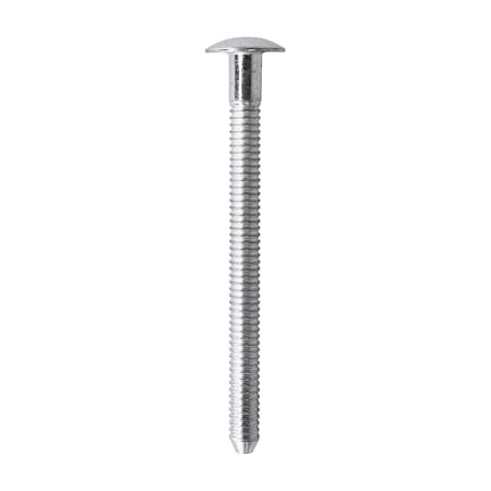 Auveco Rivet Head Multi Grip Lock Bolt Diameter 3/16 25509
