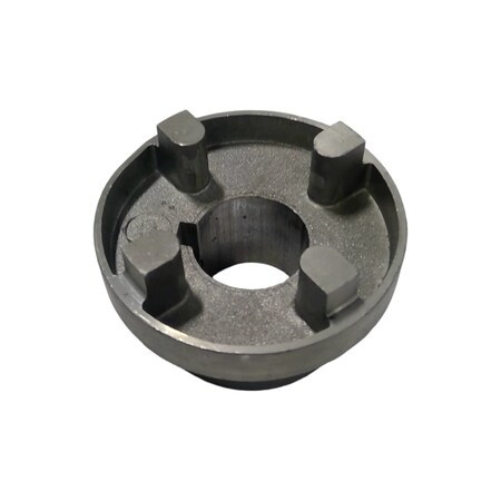 Caterpillar COUPLING-HAL, CATERPILLAR OEM 2745535 2745535