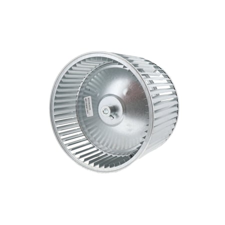 Rheem 11 15/16 in. BLOWER WHEEL 1/2 in. BOR PD703027
