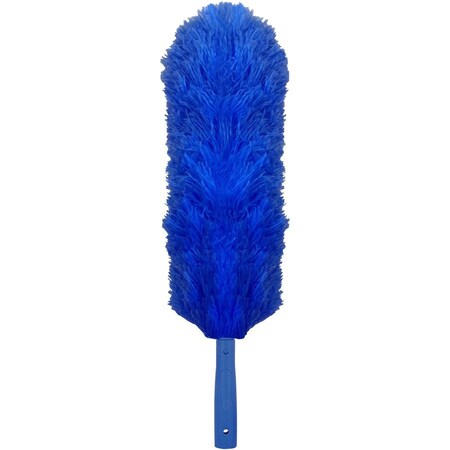 Ettore MICROSWIPE MICROFIBER DUSTER 48131