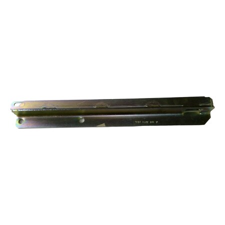 Caterpillar PLATE A, CATERPILLAR OEM 1053074 1053074