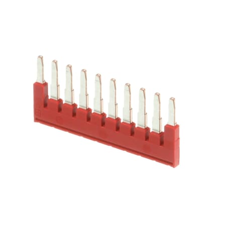 Champion - Moyer Diebel BRIDGE, 10 POLE, FBS 10-5 114522