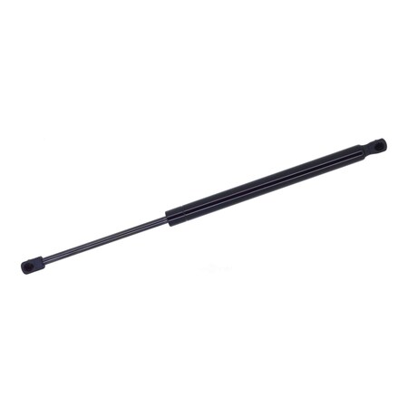 Tuff Support Tuff Liftgate Lift Support 612724