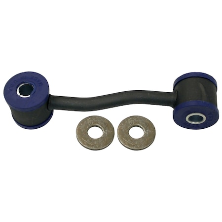 Moog Front Suspension Stabilizer Bar Link, K7391
