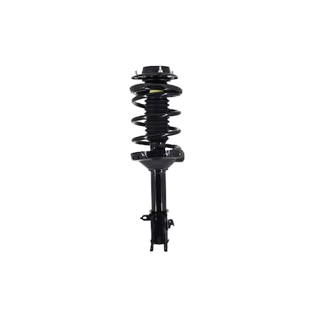 Fcs Struts Suspension Strut And Coil Spring Assembly 1331744L