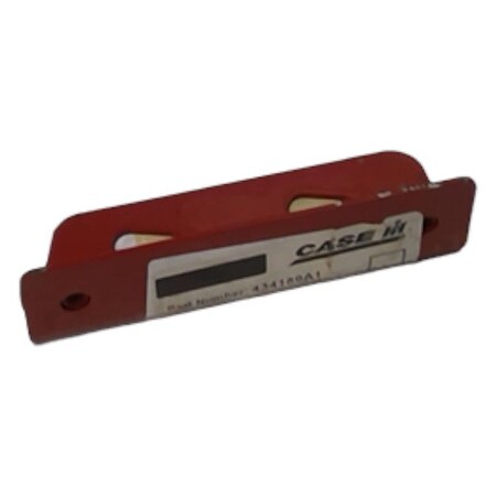 Cnh MOUNTING PARTS, CNH OEM 434189A1 434189A1