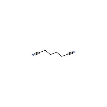Ak Scientific 1, 4-Dicyanobutane (500ml), CAS 111-69-3 K894-500ml