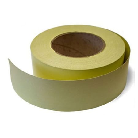 Detectamet Detector Tape Double Sided 50mm x 50M White 127-S980-P06