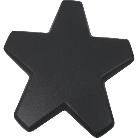 Bosch Home Appliances 10004489 Bosch Oven Burner Cap 10004489