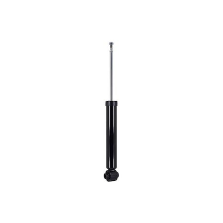 Fcs Struts Shock Absorber 346676