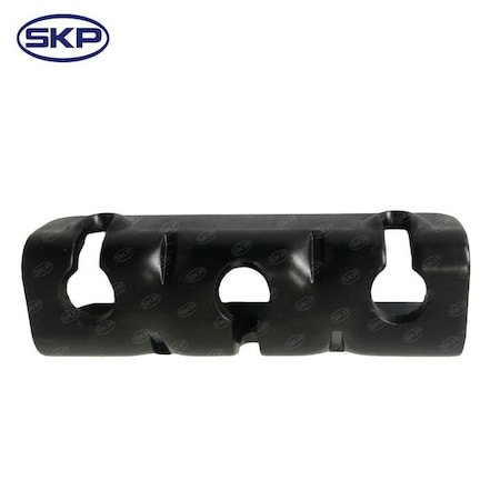Skyward Automotive Products Parking Brake Cable Equalizer, SKA01382