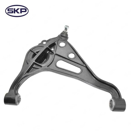 Skyward Automotive Products Suspension Control Arm and Ball Joint Assembly, SK520466