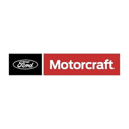 Motorcraft FL-784A Engine Oil Filter FL784A
