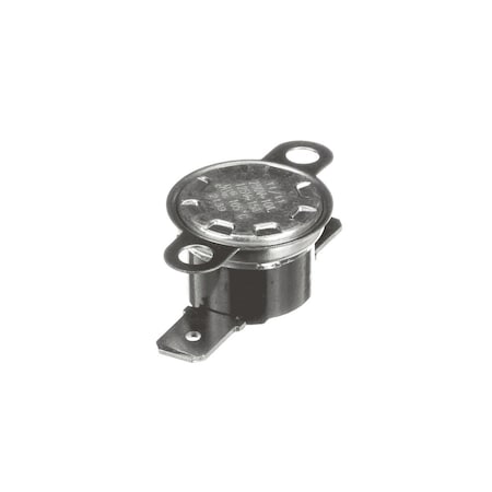 Whirlpool THRMST-FIX W11224856