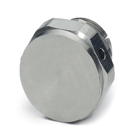 Phoenix Contact A-EXB-20-66L-S-S Pressure compensation 1411118