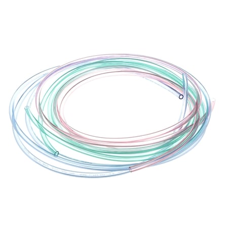 Blodgett Tubing, Water, HV100EM 52663