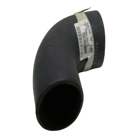 John Deere 3.50 90 DEG AIR INTAKE HOS, JOHN DEERE OEM 5HG314900 5HG314900