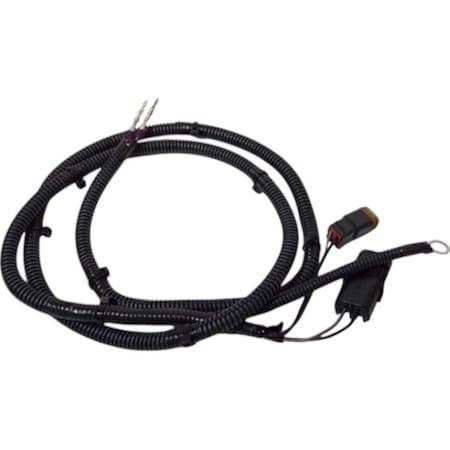 Cnh WIRE, CNH OEM 75327018 75327018