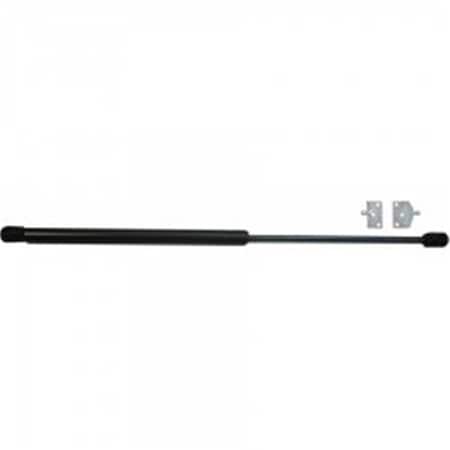 Perfectpitch AUTTRKHDAST AutoLoc Trunk / Hood Assist Kit PE2586935