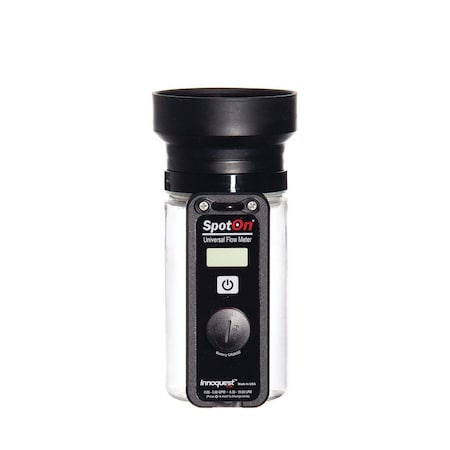 Spoton Digital Sprayer Calibrators 38580