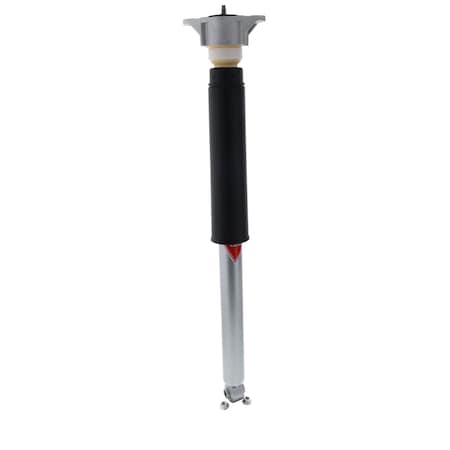 Kyb High Pressure Monotube Shock and Mount Assembly,  SA1013