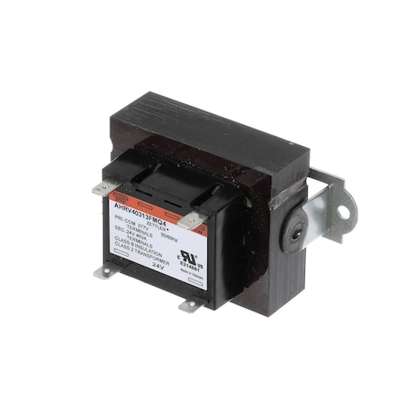 International Environmental Transformer, 277 to 24 Volt, 50/60HZ, 40VA E045-50012003