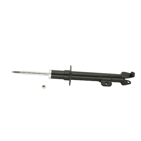 Kyb Gas Strut, 341609
