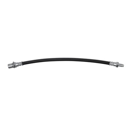 Dfc Brake Hose, Brake Hydraulic Hose,  350-76012