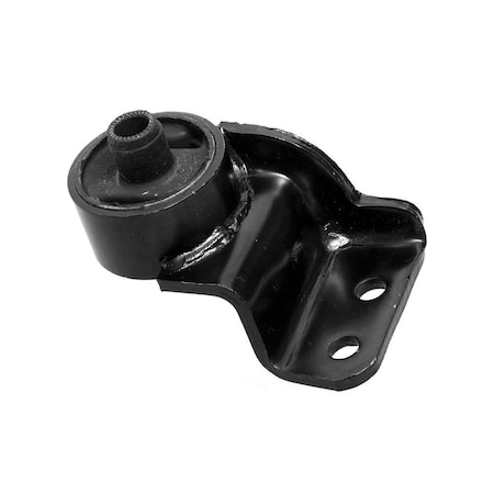 Westar Manual Trans Mount EM-8439