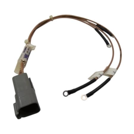 Agco HARNESS, AGCO OEM AG422996 AG422996