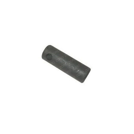 Genie REPLACEMENT PIN, 1.00 DIA X 2.88 LG 1HOLE 30734