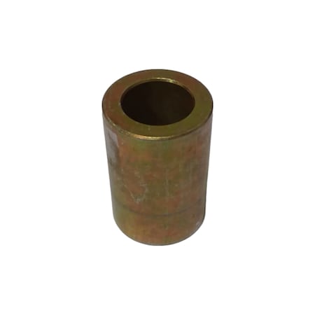 Cnh BUSHING, CNH OEM BER668170 BER668170