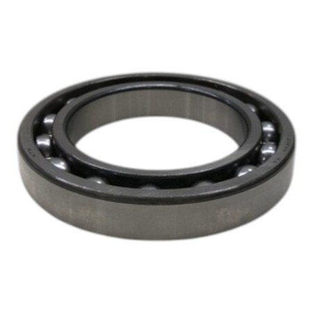Komatsu BALL BEARING, KOMATSU OEM 145-15-31310 145-15-31310