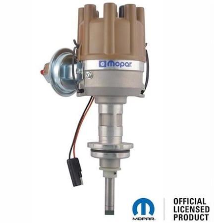 Proform Electronic Distribution Kit 440-430