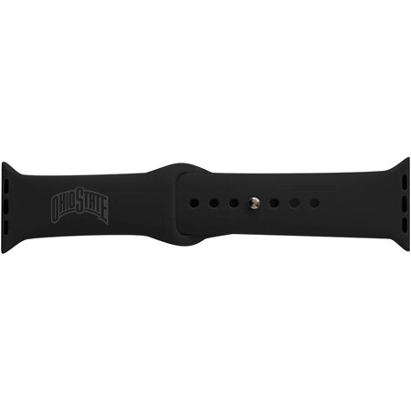 Centon Apple Watch Wrist Band OC-OHS2-ABAA00A
