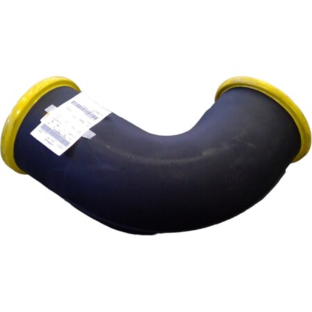 Caterpillar TUBE AS, CATERPILLAR OEM 3577202 3577202
