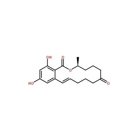 Ak Scientific Zearalenone (1g), CAS 17924-92-4 9195AJ-1g