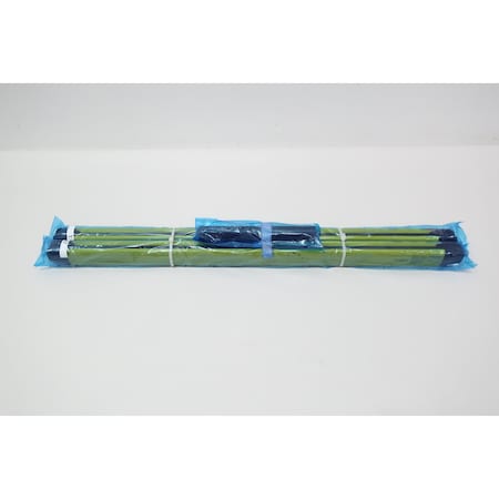 Keyence LIGHT CURTAIN PAIR 24V-DC GL-R36H-T GL-R36H-R