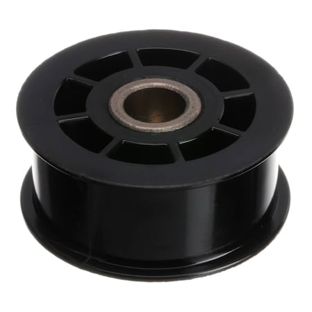 Speed Queen PULLEY (WHEEL), IDLER PKG 38225P