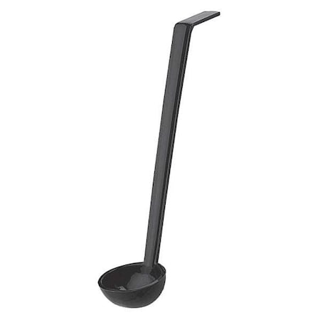 Cambro Ladle, PK 12 CALD105110