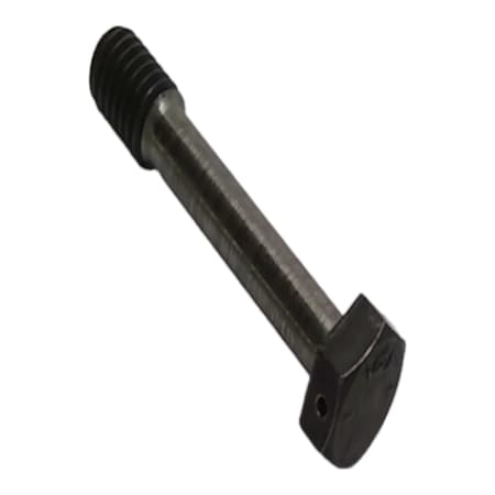 Caterpillar BOLT-DRILLED, CATERPILLAR OEM 4663267 4663267