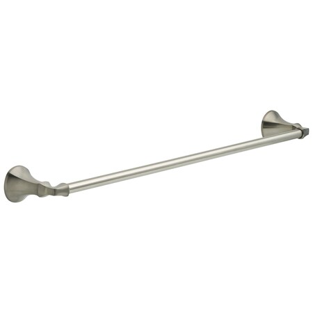 Delta Ashlyn 24" Towel Bar 76424-SS