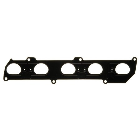 Ajusa By Crp Industries Ajusa Engine Intake Manifold Gasket 13225100