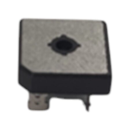 Liebherr DIODE, LIEBHERR OEM 6202019 6202019